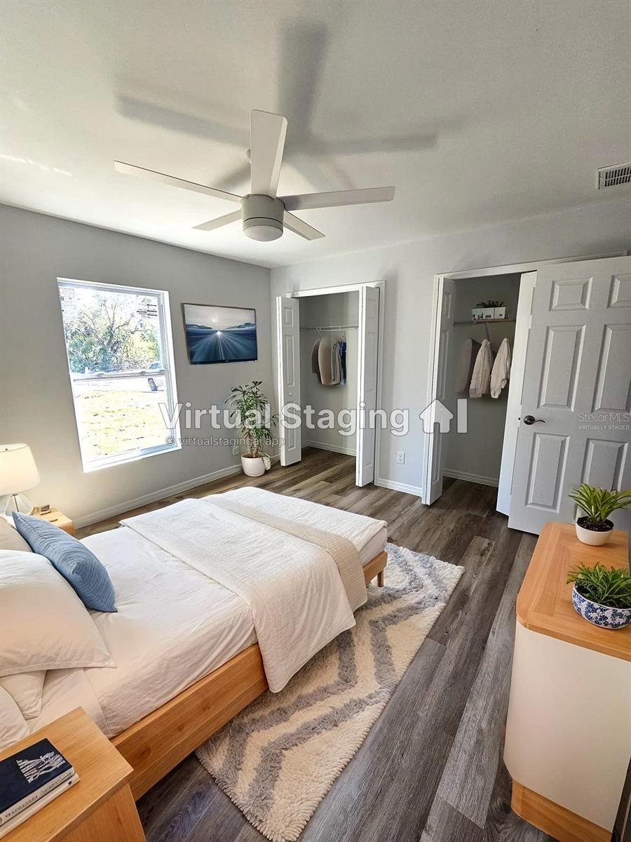 Image 15 of 22 For 22499 Bradford Avenue