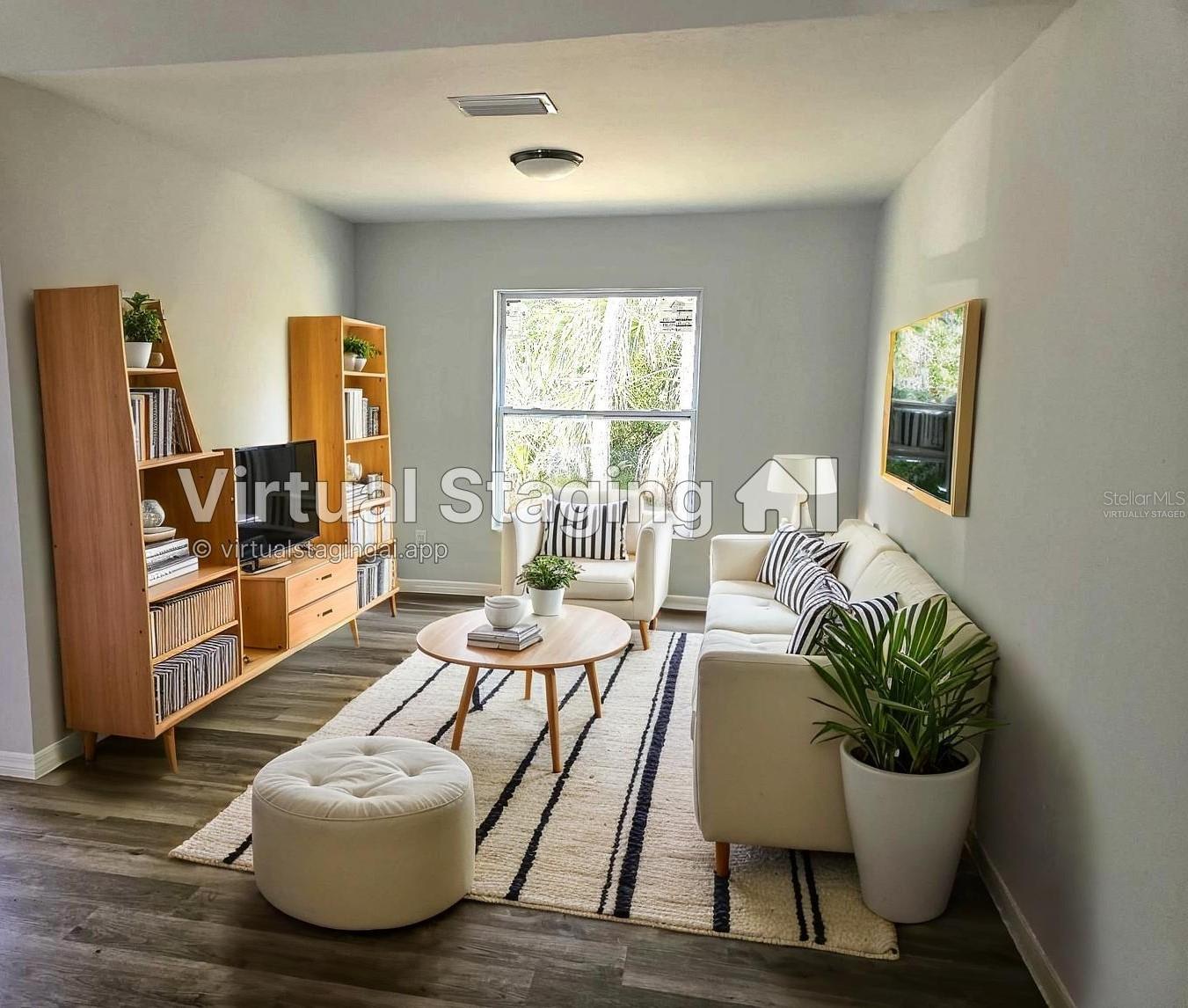 Image 18 of 22 For 22499 Bradford Avenue