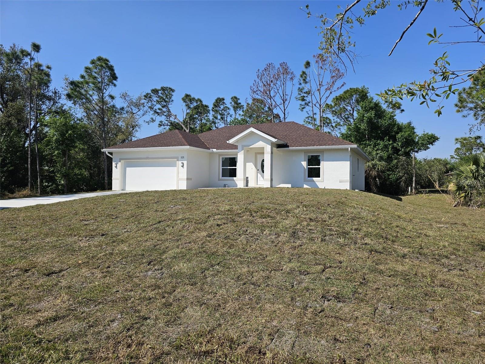 Image 2 of 22 For 22499 Bradford Avenue