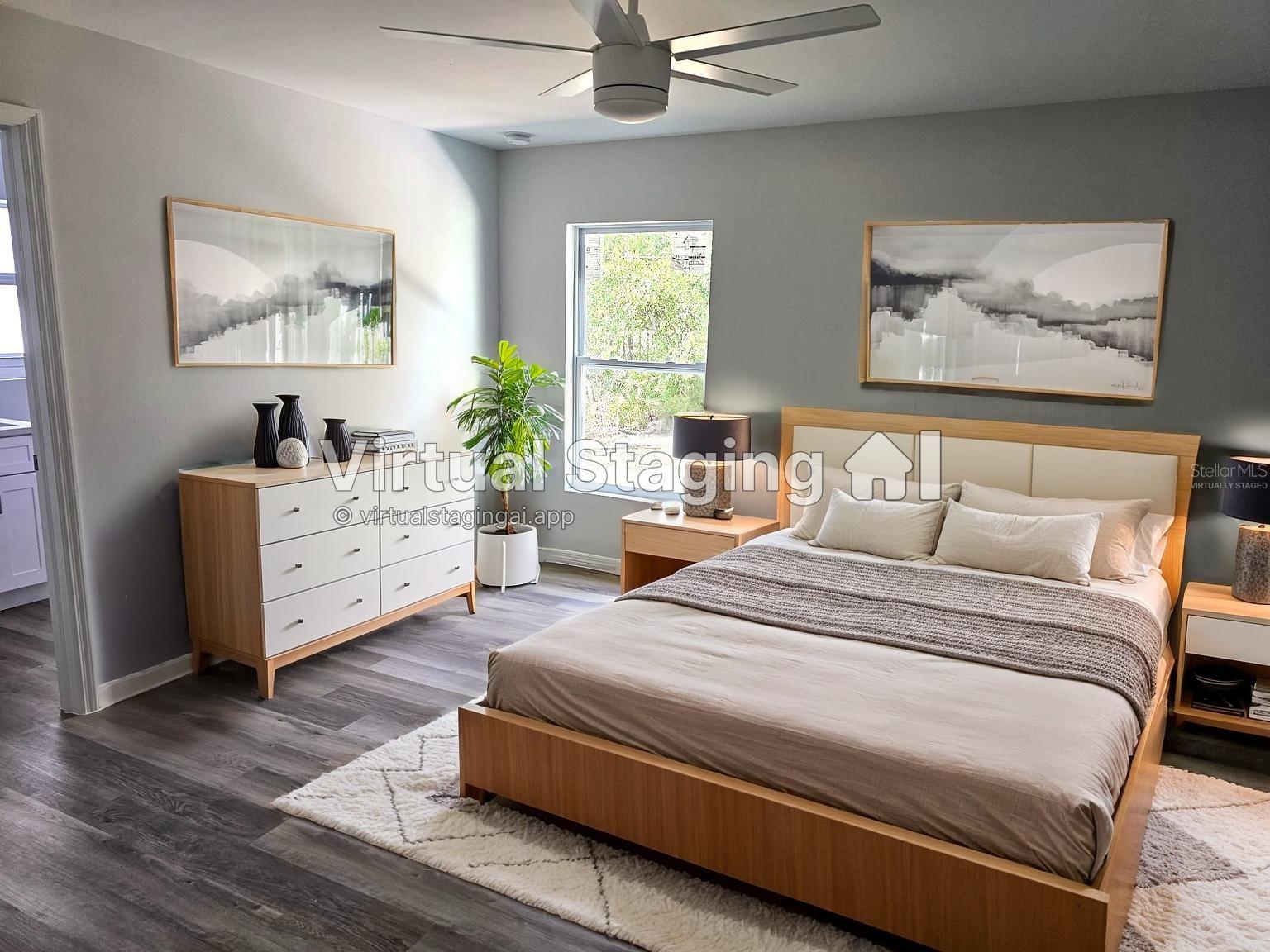 Image 8 of 22 For 22499 Bradford Avenue