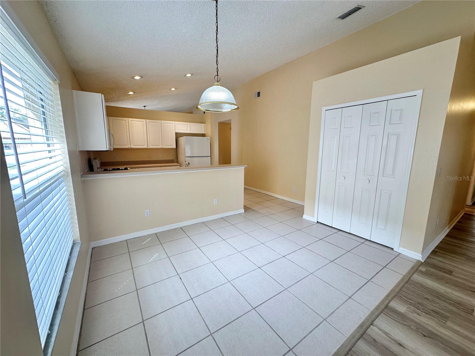 Image 13 of 36 For 4287 Shadow Creek Circle