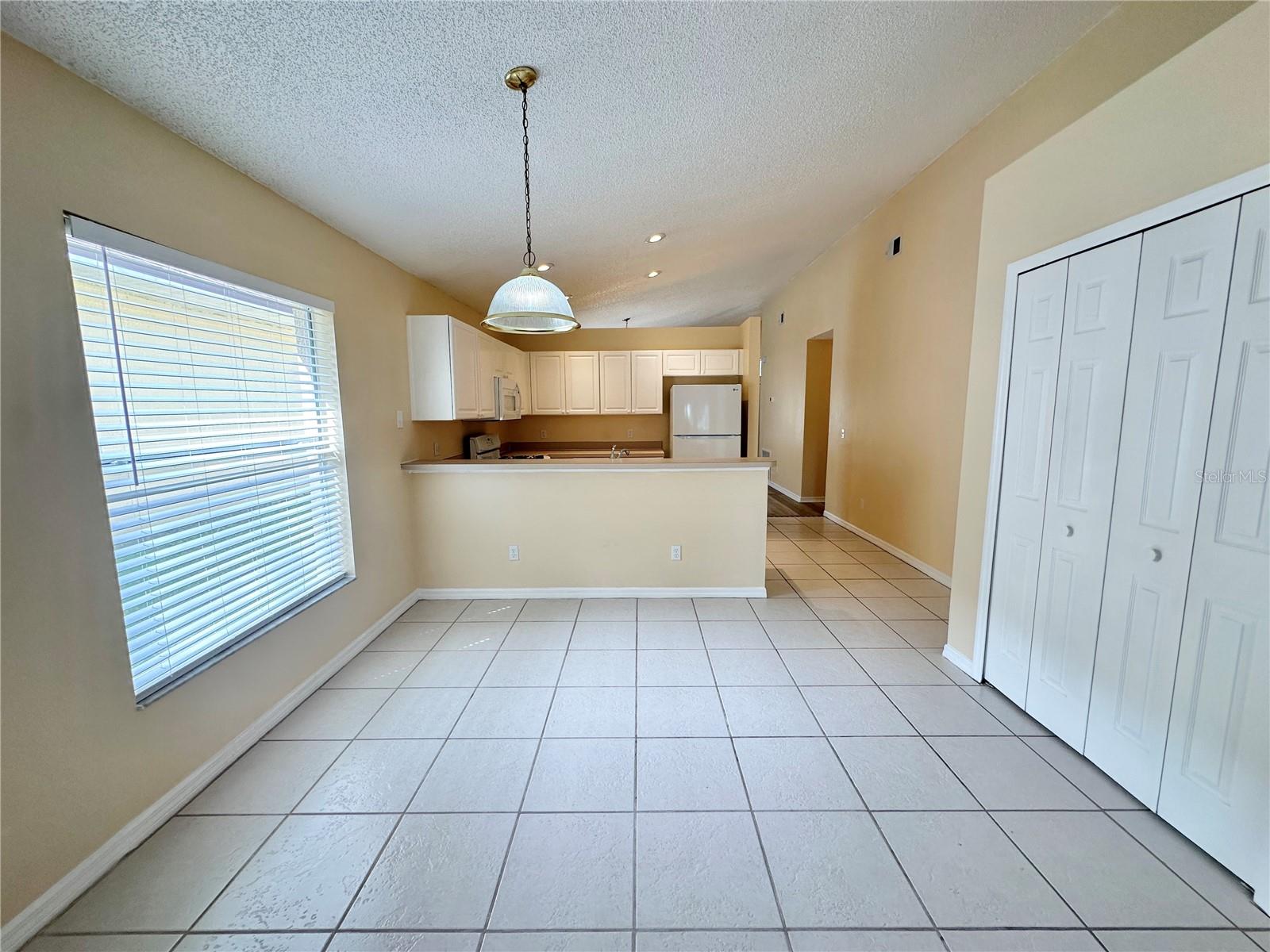 Image 14 of 36 For 4287 Shadow Creek Circle