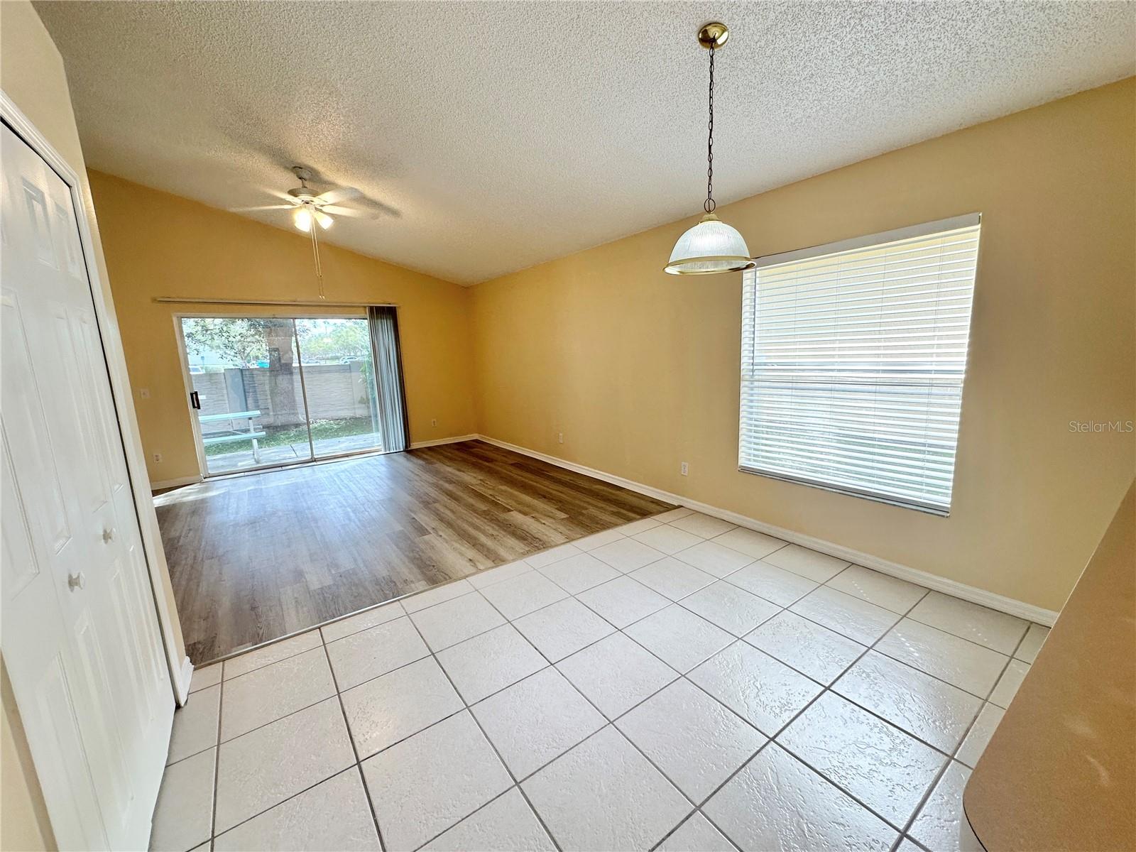 Image 15 of 36 For 4287 Shadow Creek Circle
