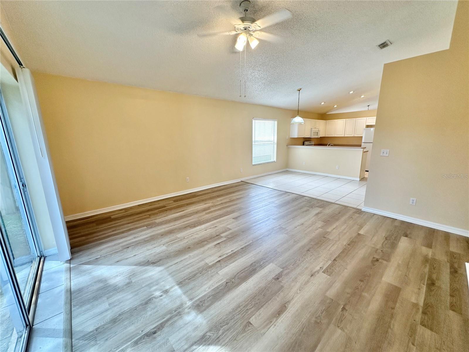 Image 16 of 36 For 4287 Shadow Creek Circle