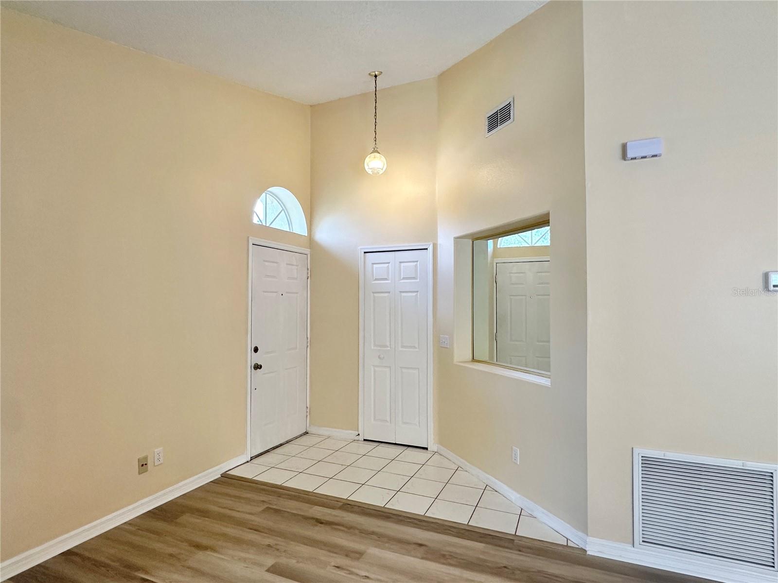 Image 4 of 36 For 4287 Shadow Creek Circle