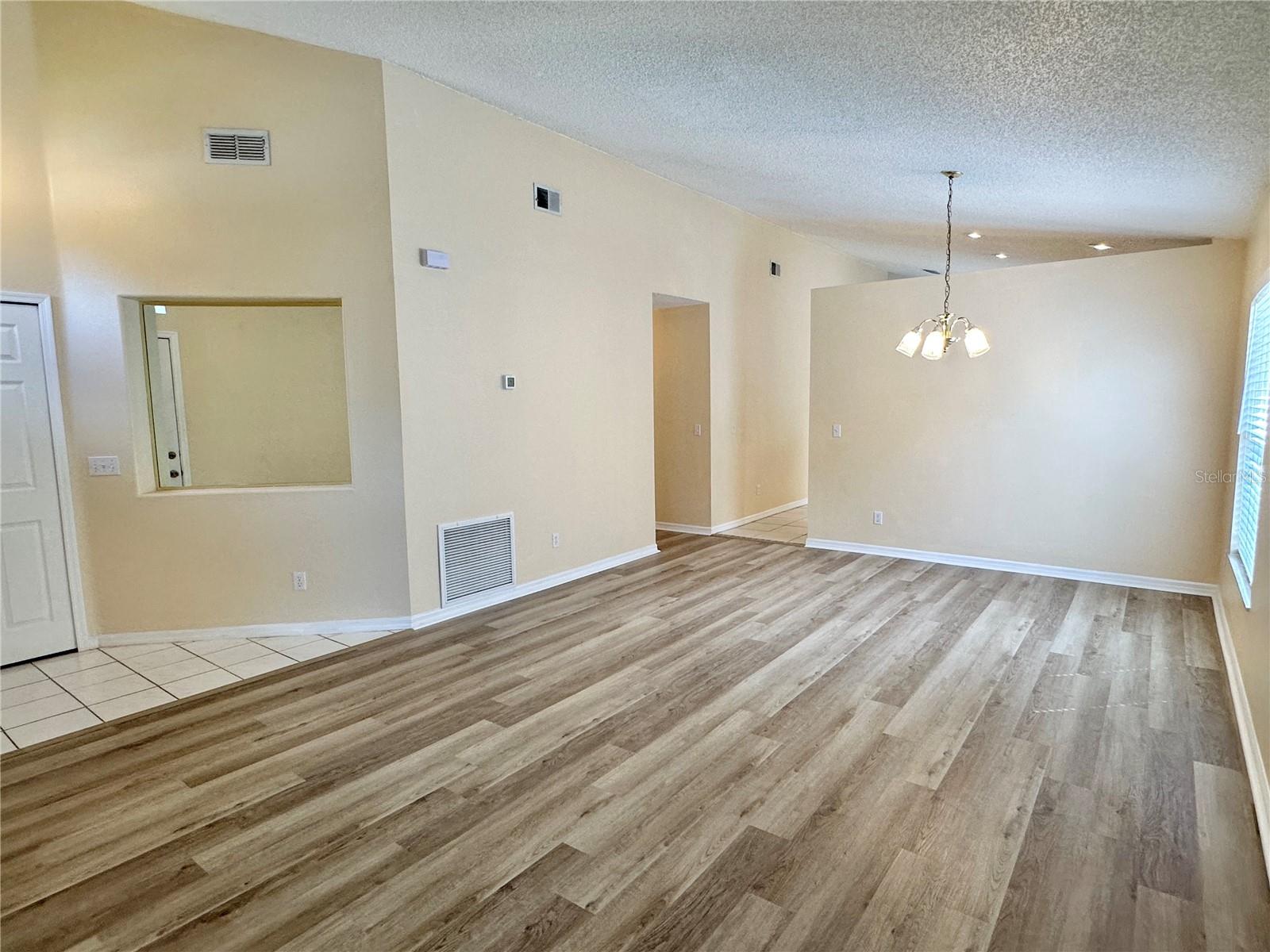 Image 8 of 36 For 4287 Shadow Creek Circle