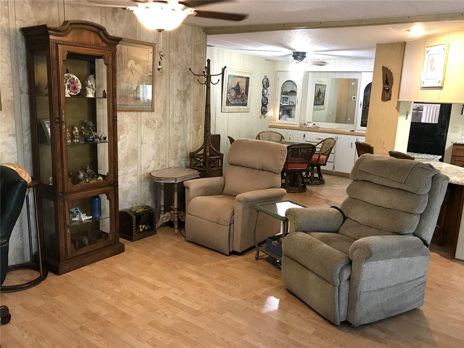 Image 12 of 62 For 112 Plantation Boulevard