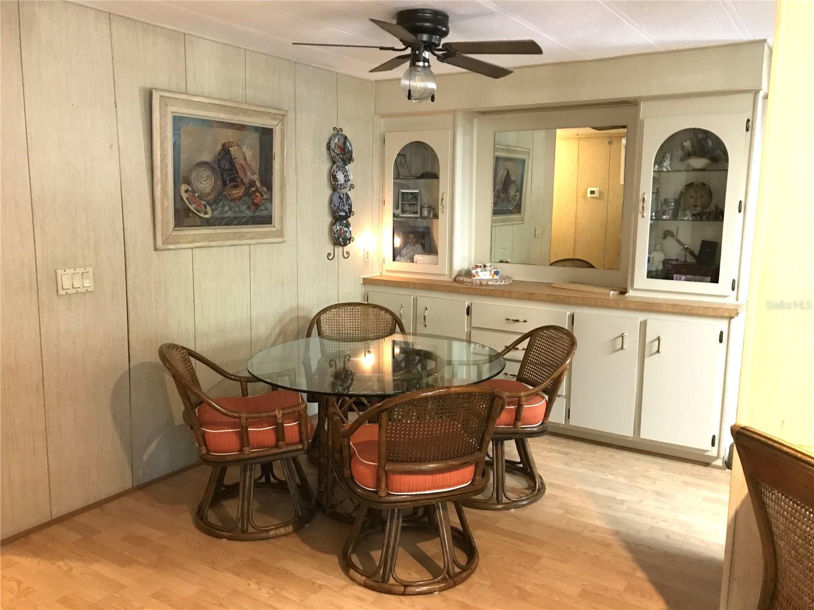 Image 13 of 62 For 112 Plantation Boulevard