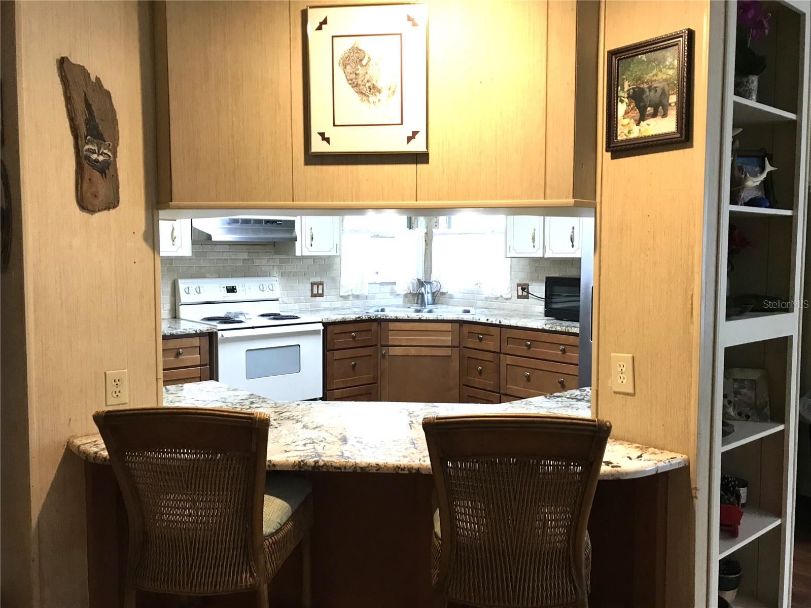 Image 14 of 62 For 112 Plantation Boulevard