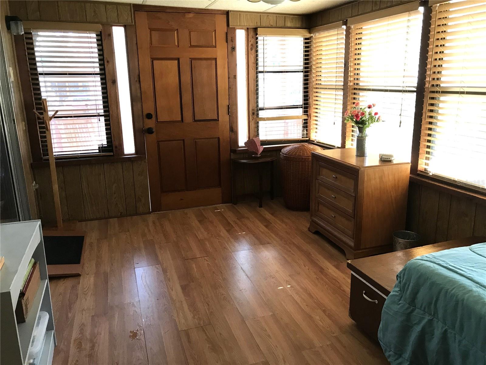 Image 15 of 62 For 112 Plantation Boulevard