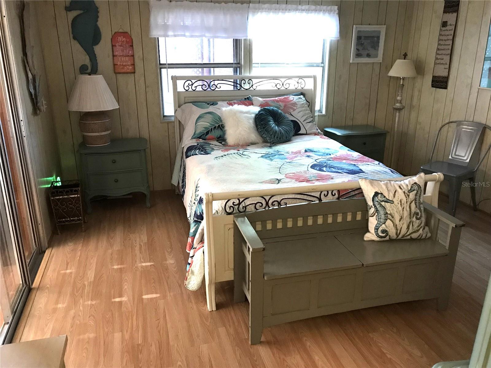 Image 17 of 62 For 112 Plantation Boulevard