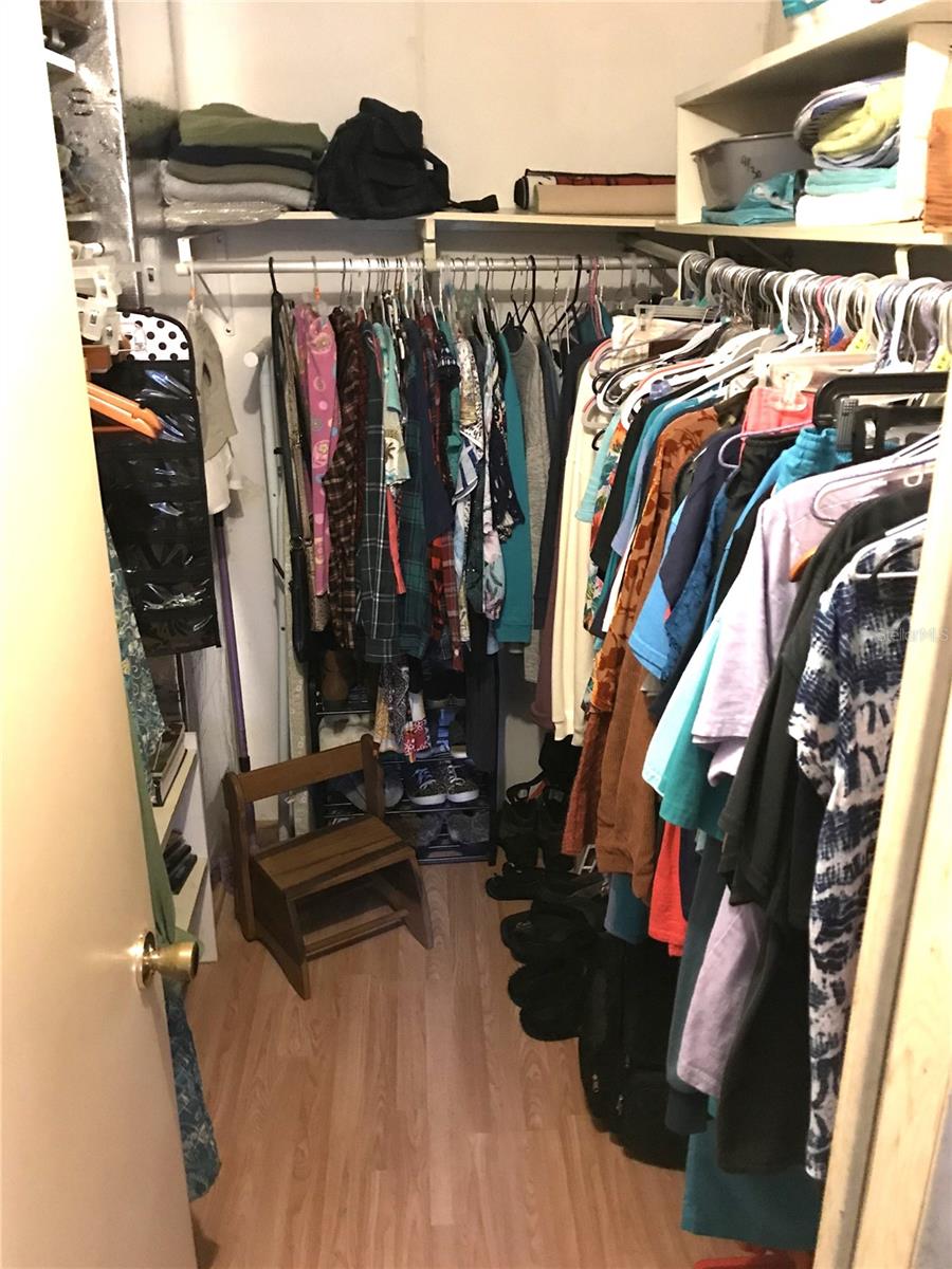 Image 20 of 62 For 112 Plantation Boulevard