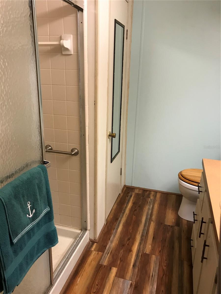 Image 21 of 62 For 112 Plantation Boulevard