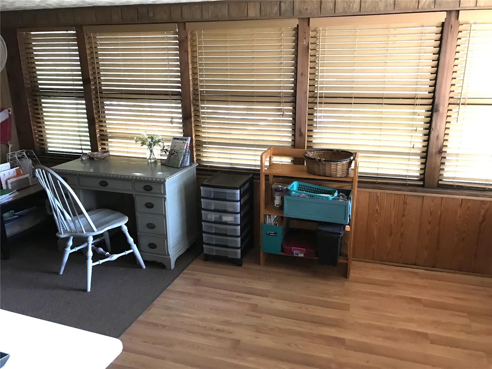 Image 24 of 62 For 112 Plantation Boulevard