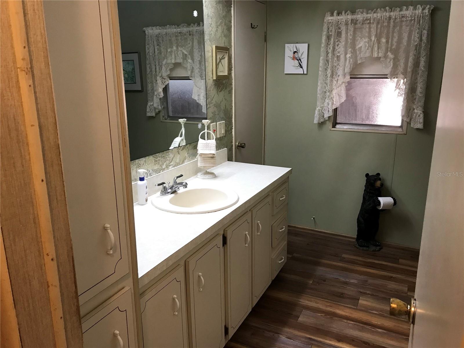 Image 26 of 62 For 112 Plantation Boulevard