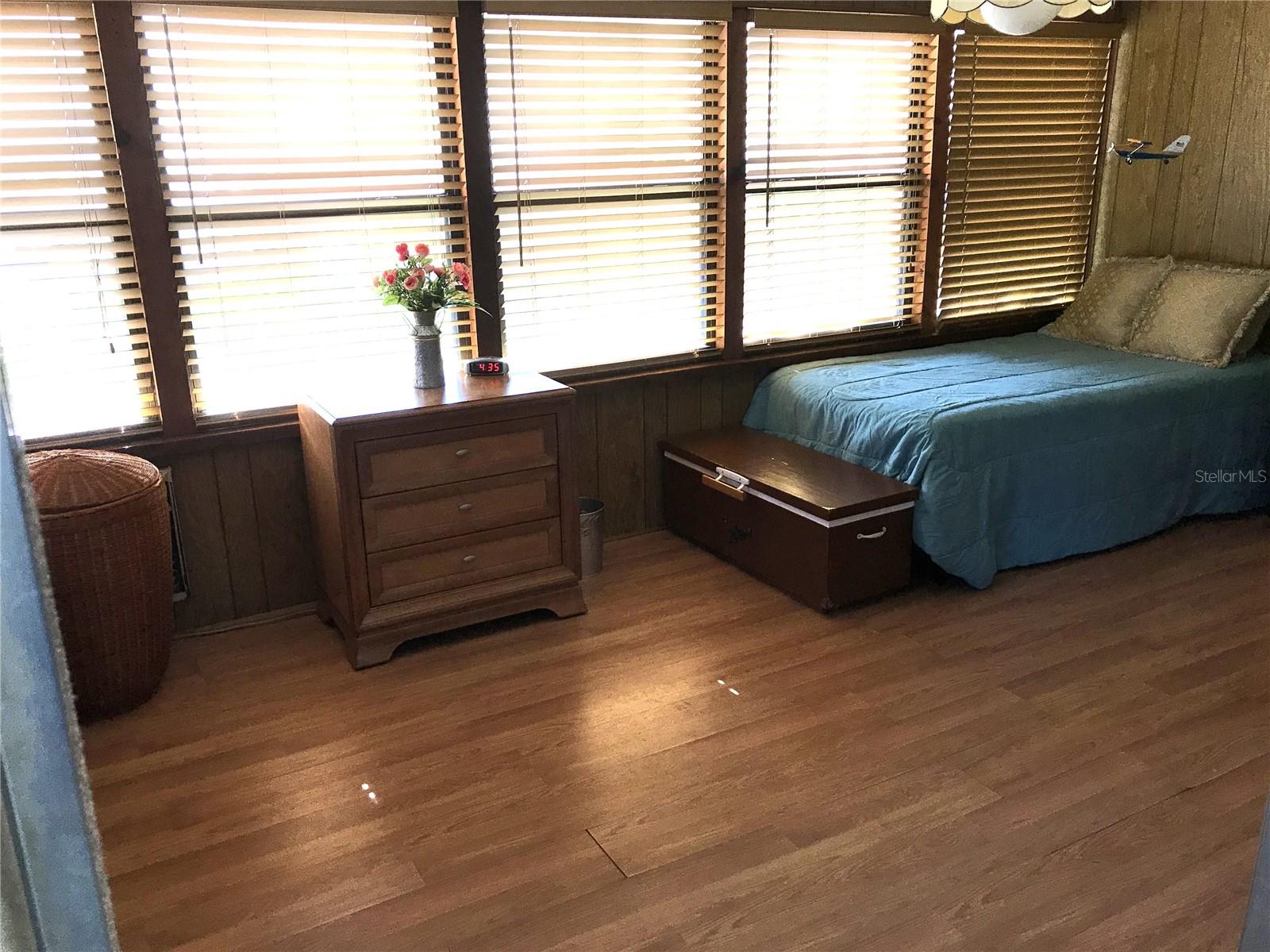 Image 28 of 62 For 112 Plantation Boulevard