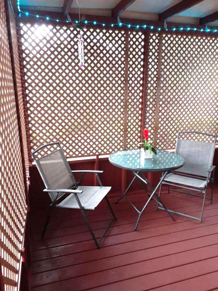 Image 29 of 62 For 112 Plantation Boulevard