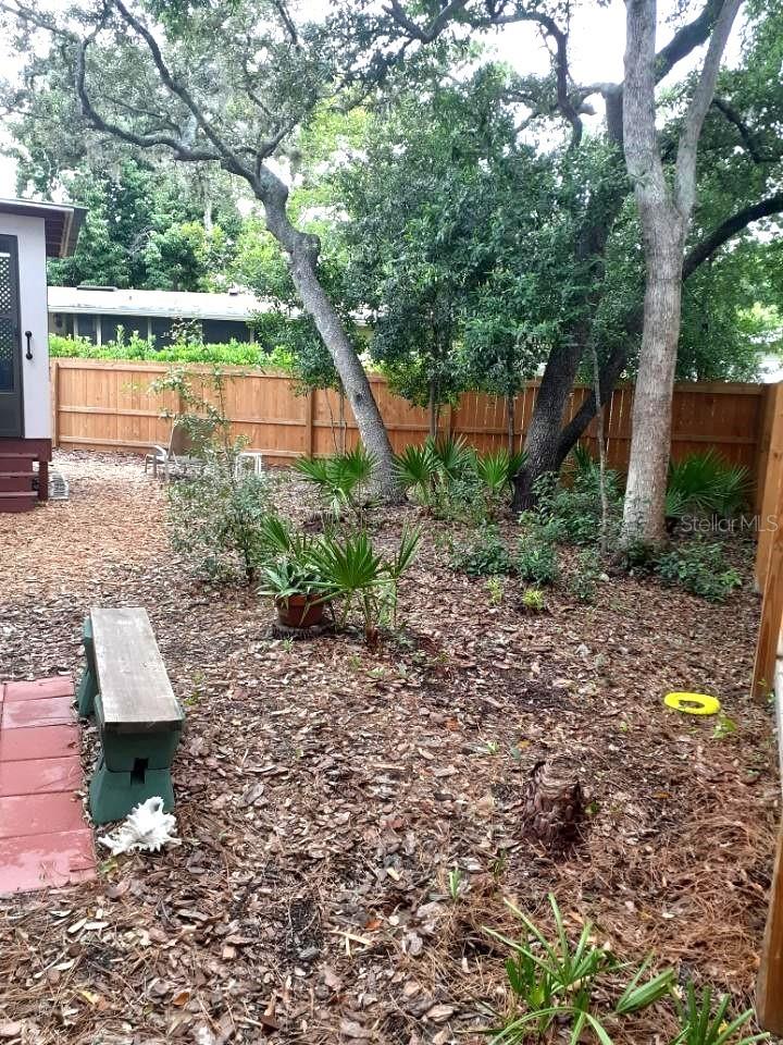 Image 30 of 62 For 112 Plantation Boulevard