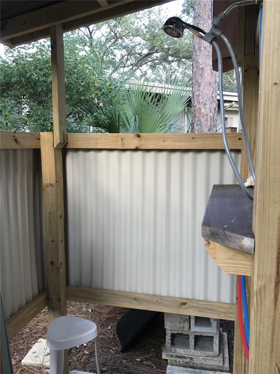 Image 31 of 62 For 112 Plantation Boulevard