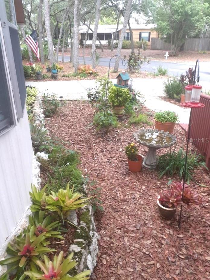 Image 32 of 62 For 112 Plantation Boulevard