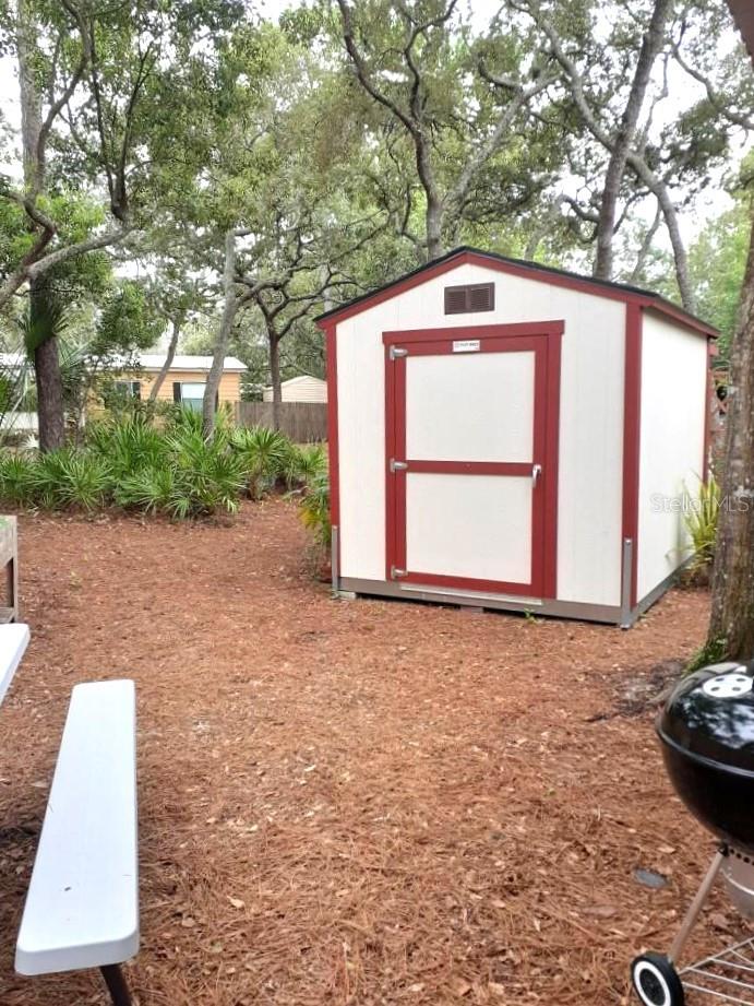 Image 33 of 62 For 112 Plantation Boulevard