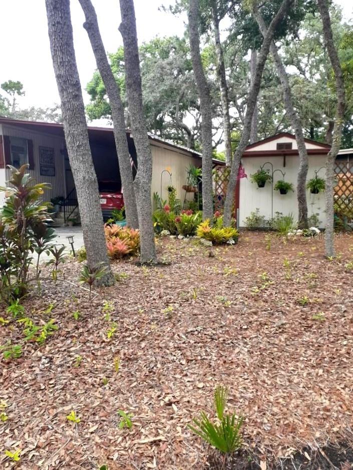 Image 35 of 62 For 112 Plantation Boulevard