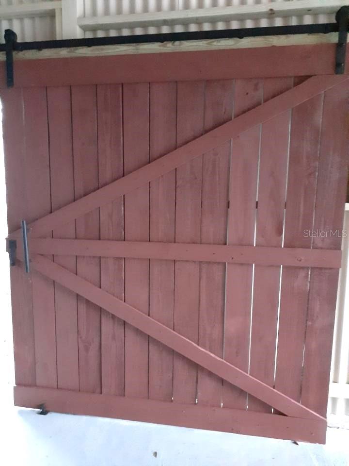 Image 37 of 62 For 112 Plantation Boulevard