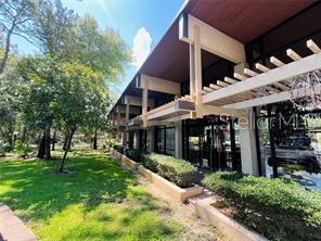 Image 39 of 62 For 112 Plantation Boulevard