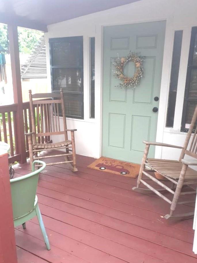 Image 4 of 62 For 112 Plantation Boulevard