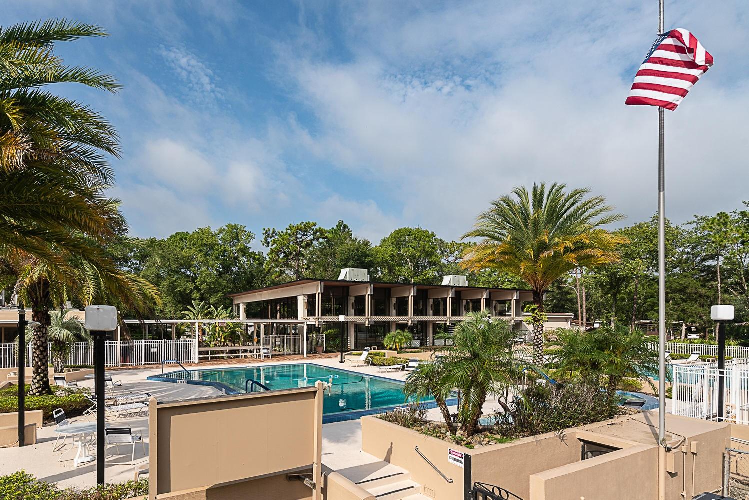 Image 41 of 62 For 112 Plantation Boulevard