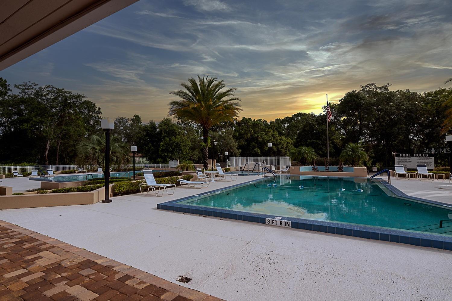 Image 42 of 62 For 112 Plantation Boulevard