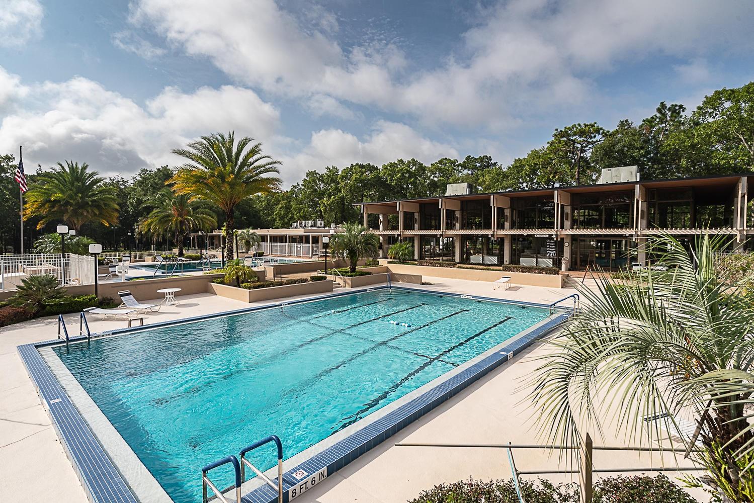 Image 43 of 62 For 112 Plantation Boulevard