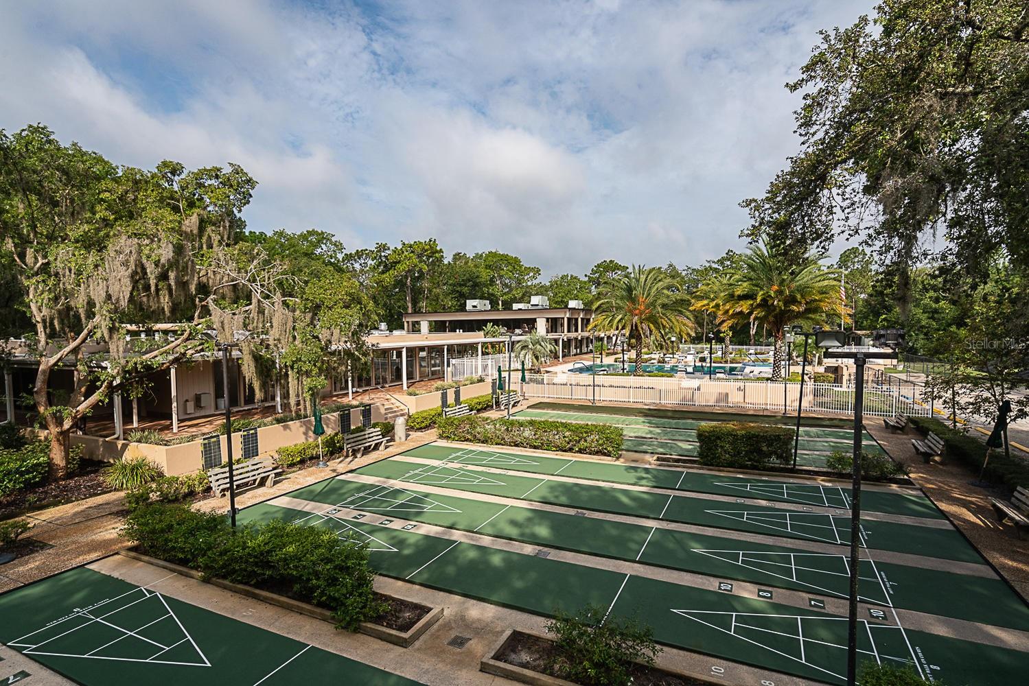 Image 44 of 62 For 112 Plantation Boulevard