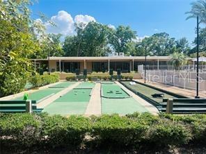 Image 45 of 62 For 112 Plantation Boulevard