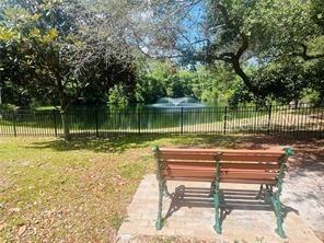 Image 47 of 62 For 112 Plantation Boulevard