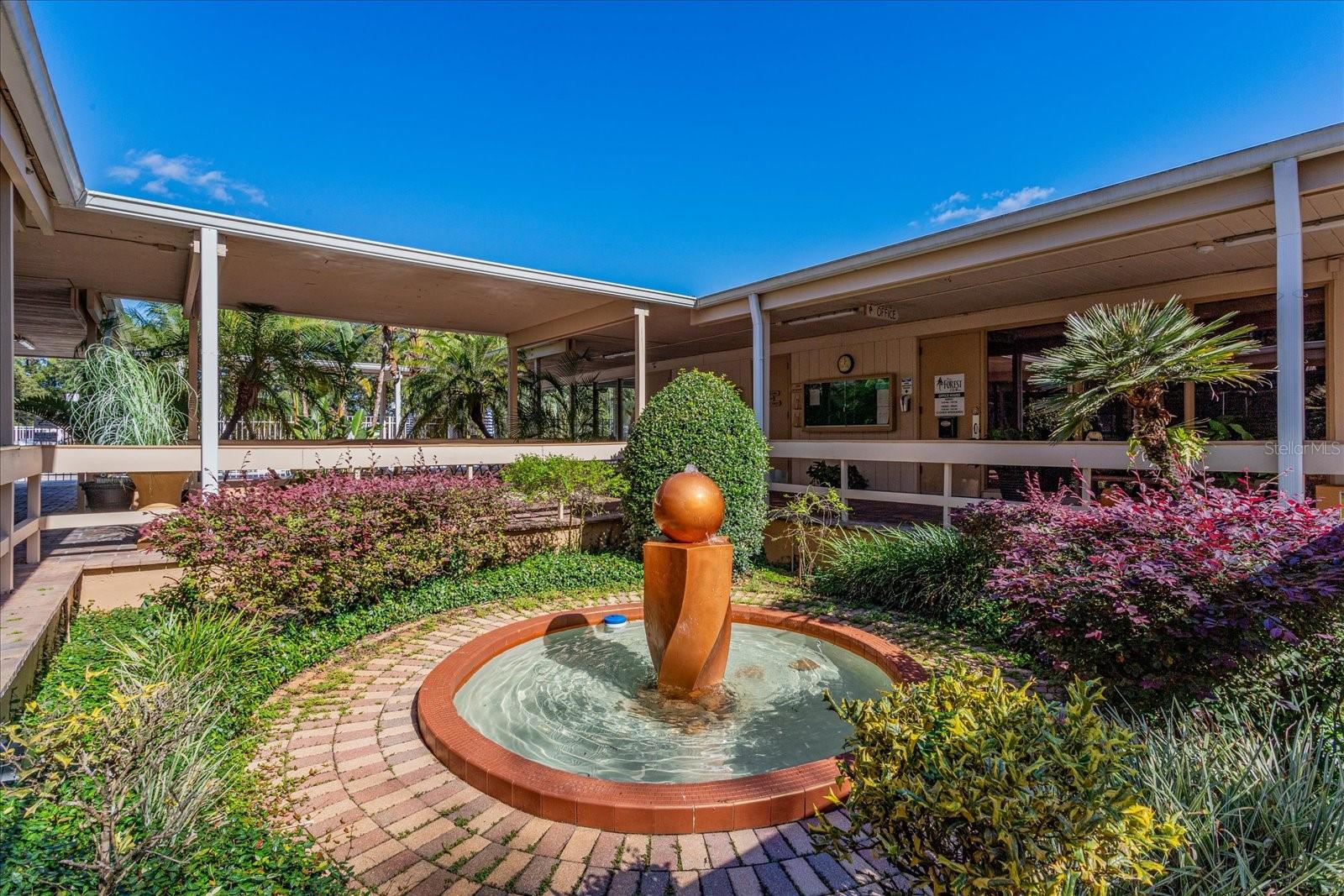 Image 48 of 62 For 112 Plantation Boulevard