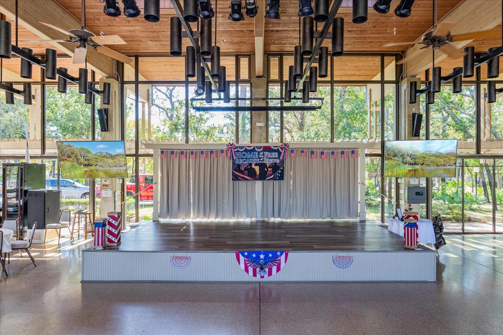 Image 49 of 62 For 112 Plantation Boulevard