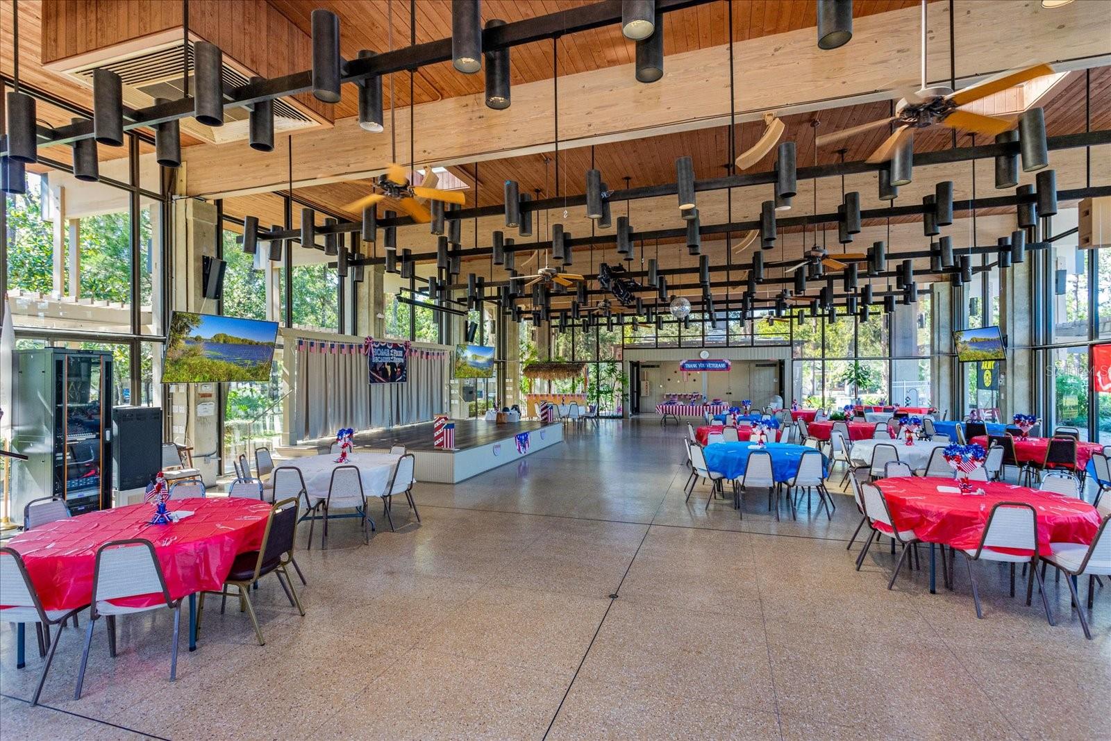 Image 50 of 62 For 112 Plantation Boulevard