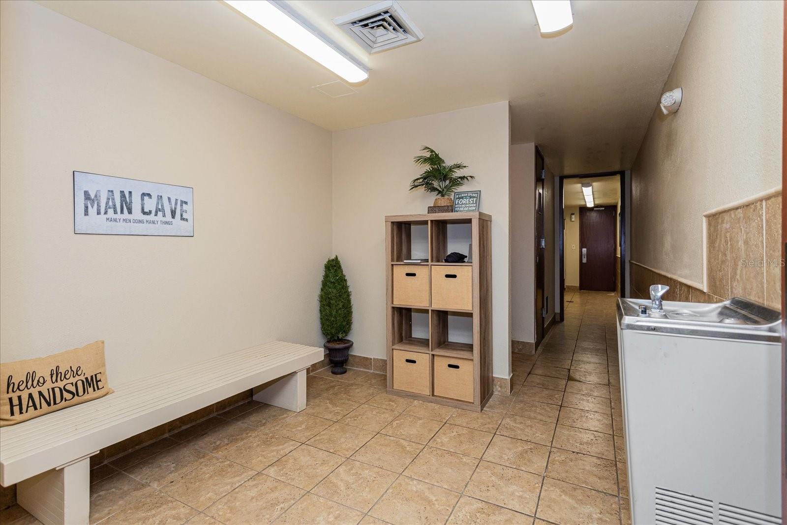 Image 54 of 62 For 112 Plantation Boulevard