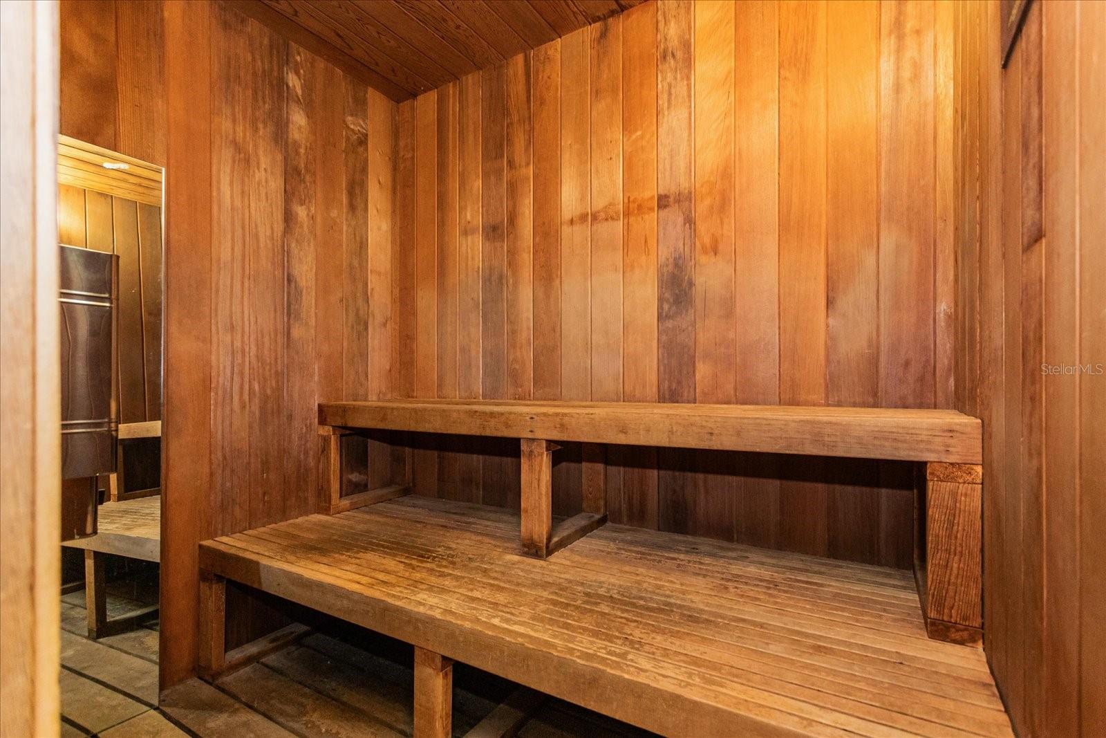 Image 55 of 62 For 112 Plantation Boulevard