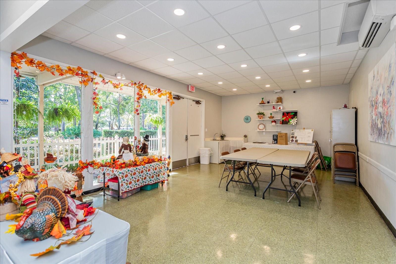 Image 56 of 62 For 112 Plantation Boulevard