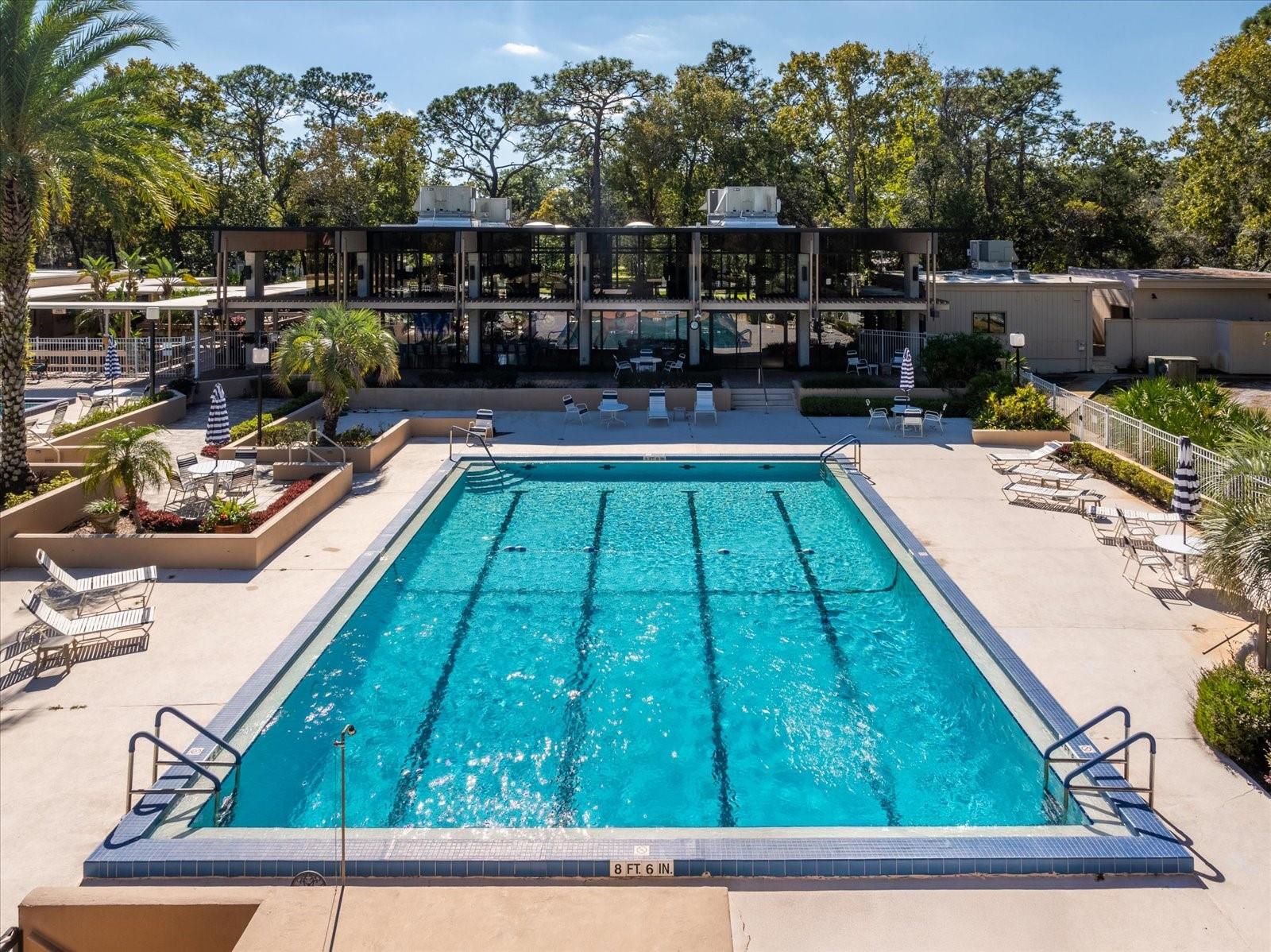 Image 58 of 62 For 112 Plantation Boulevard