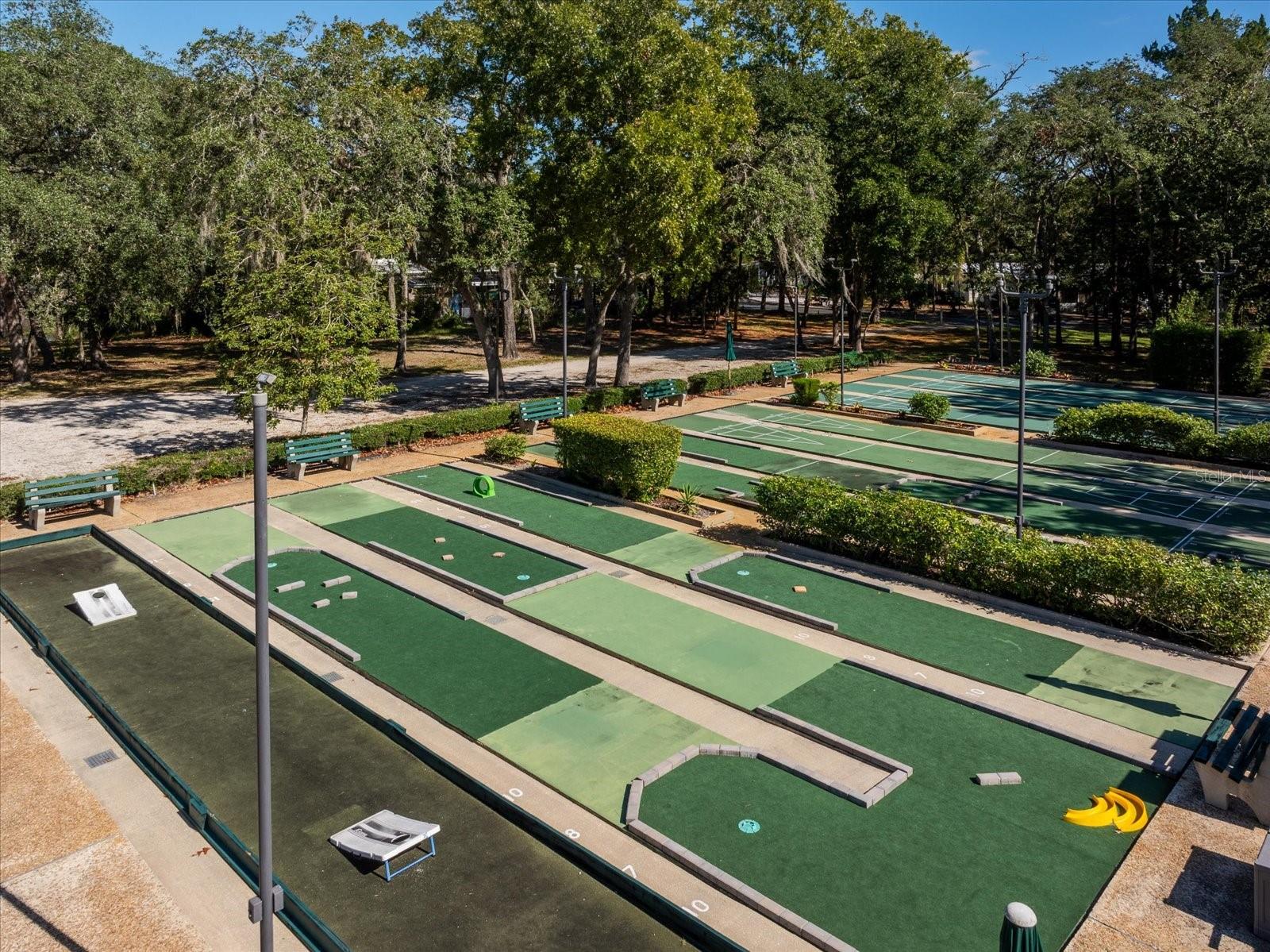 Image 59 of 62 For 112 Plantation Boulevard