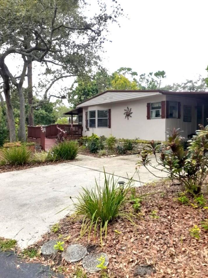 Image 6 of 62 For 112 Plantation Boulevard