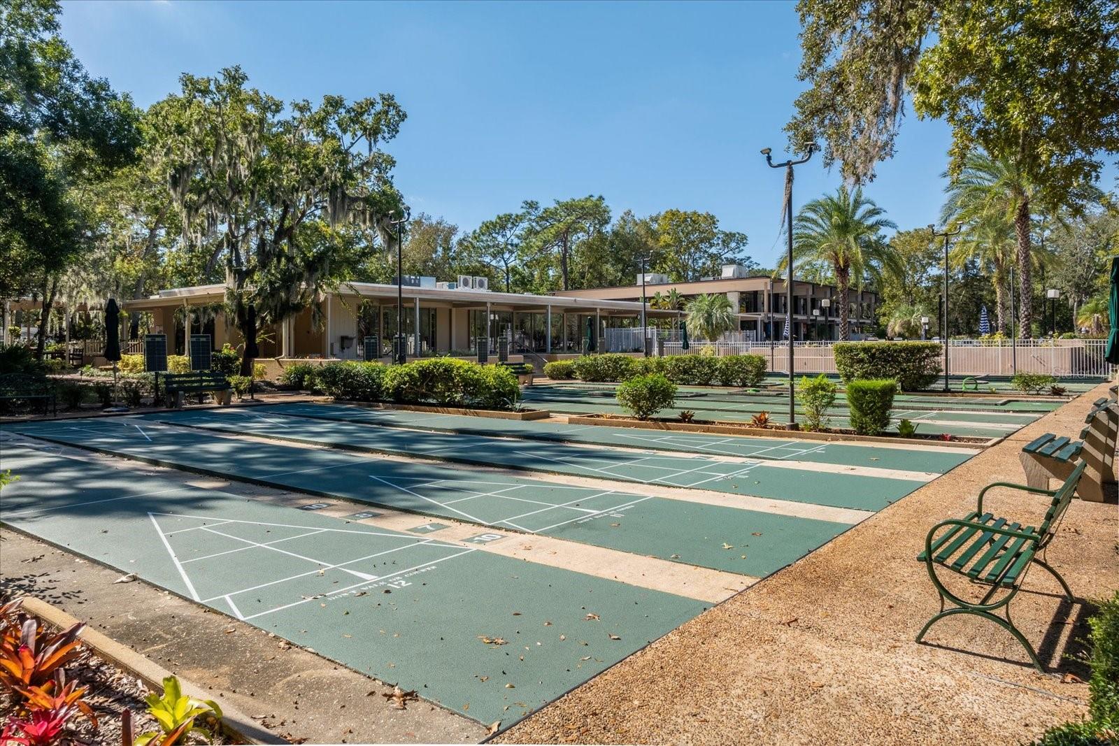 Image 60 of 62 For 112 Plantation Boulevard