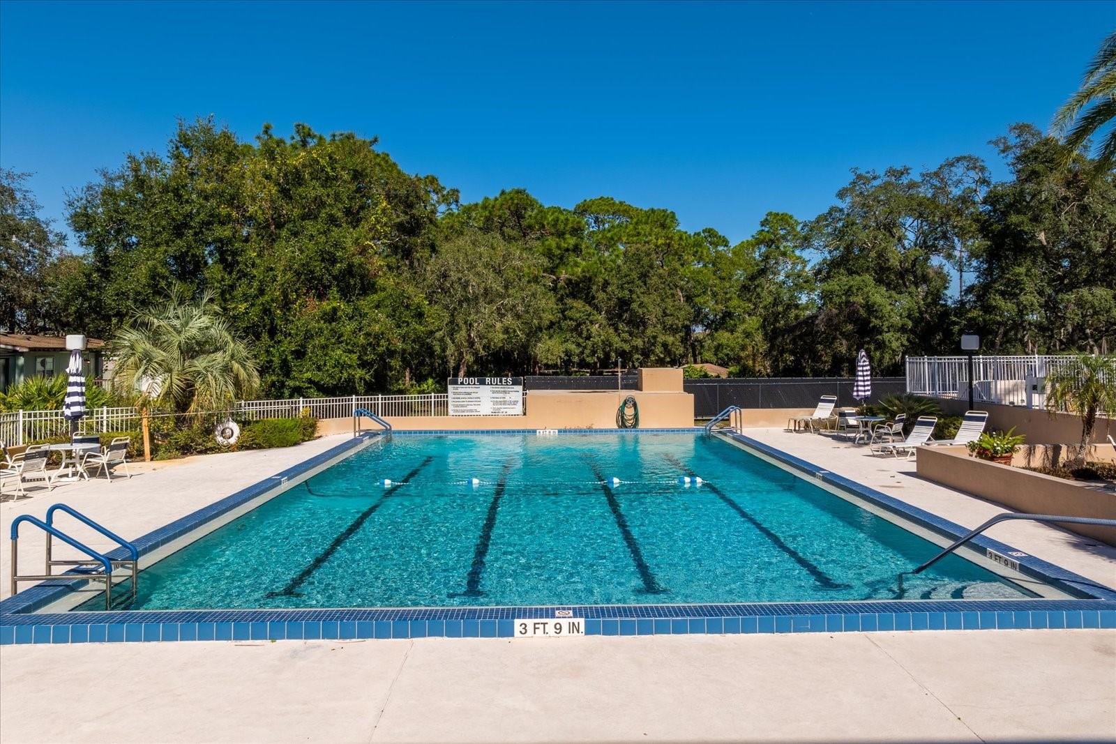 Image 62 of 62 For 112 Plantation Boulevard