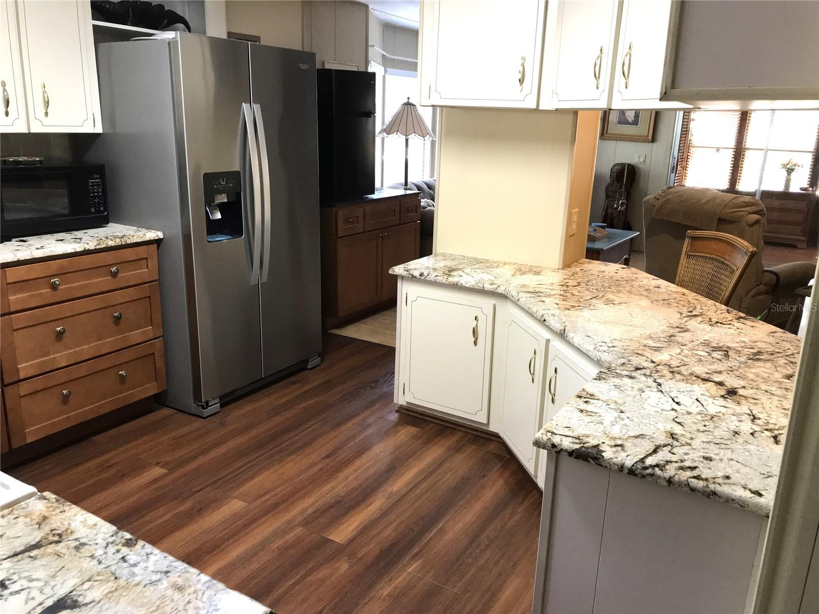 Image 7 of 62 For 112 Plantation Boulevard