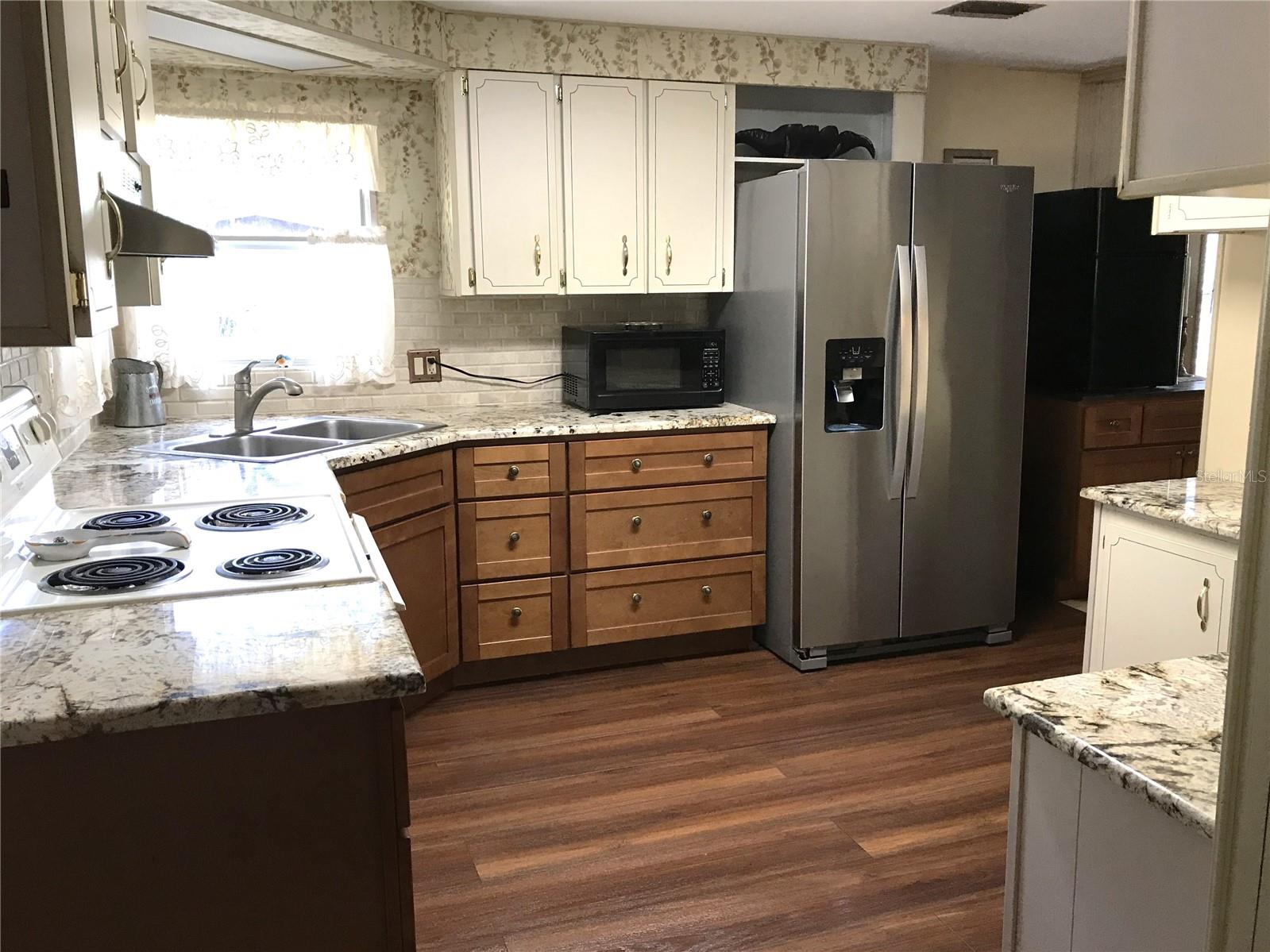 Image 8 of 62 For 112 Plantation Boulevard