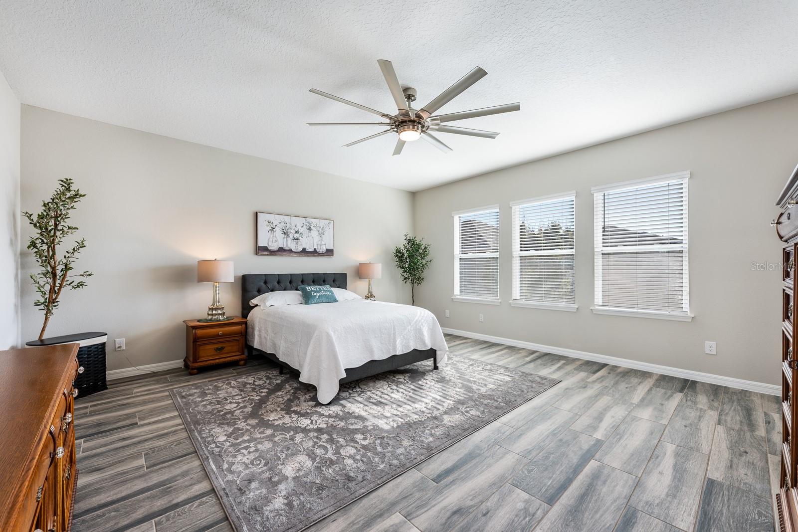 Image 10 of 47 For 8282 Nemours Parkway