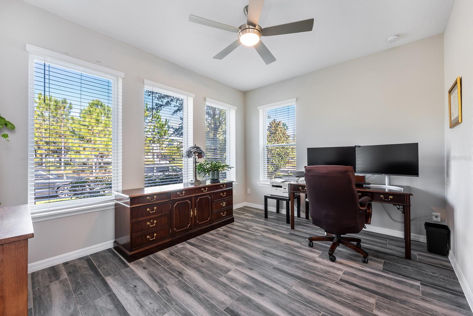 Image 14 of 47 For 8282 Nemours Parkway